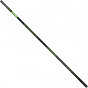   Maver Alborella SX 5.0m (147321) 1300.26.85