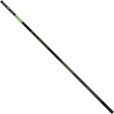   Maver Alborella SX 5.0m (147321) 1300.26.85