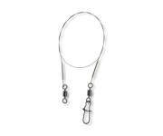   PX Titanium W.SP. 3m 22kg/50lb (95163) 17925-925