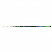  GC Armatur Tele 3.30 50-150 (135919) 2039095