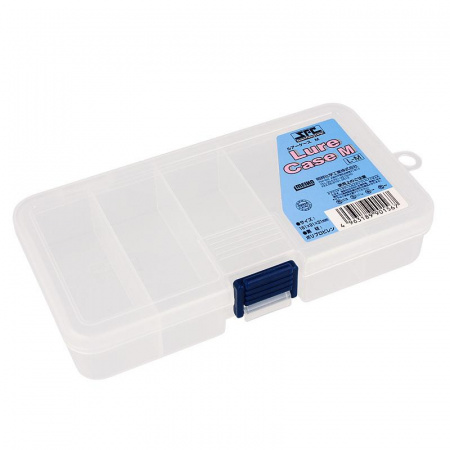  Meiho Lure Case M (151574) 1368013