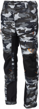  Savage Gear Camo Trousers S (161124) 1854.19.04