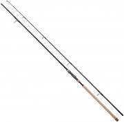   Shimano Tribal Carp TX-9B 12'/3.66m 3.50lbs+ - 2sec. (162783) 2266.47.44