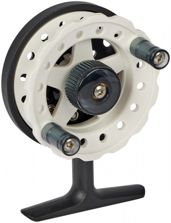  Viking Fishing Ice Pro 65L :white (171659) 1919.00.19