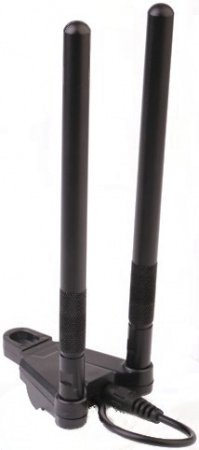 ϳ Prologic Wireless Snag Bar 1pcs (54923) 1846.04.38