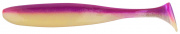  Keitech Easy Shiner 2" (12 /) :pal#12 grape shad (95708) 1551.07.69