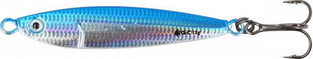 ϳ GC Blaze 5 207 (140099) 5438606