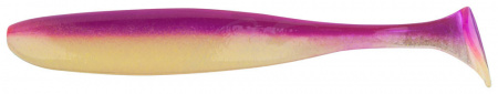  Keitech Easy Shiner 2" (12  / ) :pal#12 grape shad (95708) 1551.07.69