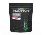  Carp Pro Diamond Stick Pellets Mix 2/3 Krill&Cranberry (180146) CPDPKR2-3