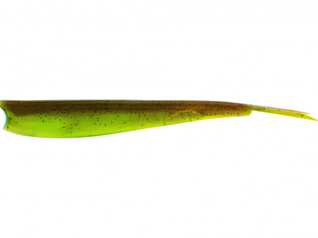  Westin TwinTeez V-Tail 15cm 14g Secret UV (2/) (182432) P208-855-021