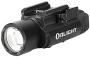  Olight PL-Pro : (136841) 2370.30.77