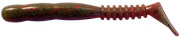  Reins ROCKVIB SHAD 3" B20 Tomato Craw (41610) 1552.02.45