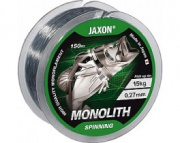  MONOLITE SPIN 0,18 150m (*6) (97776) ZJ-HOS018A