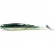  GAMBLER 3.75" Little EZ Galveston Green (9/) (148757) EZ3325