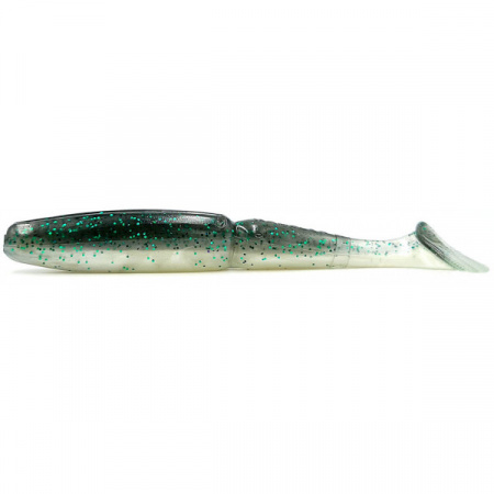  GAMBLER 3.75" Little EZ Galveston Green (9/) (148757) EZ3325