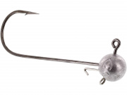   Westin RoundUp HD #10/0 5g Mustad (1) (177251) T49-0050-100