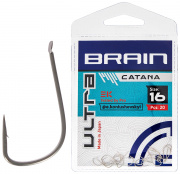  Brain Ultra Catana #16 (20/) (178760) 1858.52.36