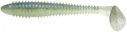  Keitech Swing Impact FAT 7.8" (2  / ) :426 sexy shad (98681) 1551.08.24