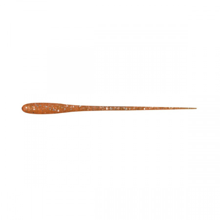  Tict Fisit Nude 2.7"(8)C-25 (129902) 56151520