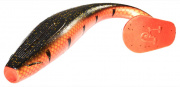 ³ . KUBIRA SWIM SHAD 3D LJ Pro Series  7 "/ PG22 *2 (153913) 140421-PG22