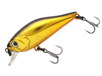  REPULU SHAD 40 F-SR   001  40.  2,4.   0,5 . (27304) 303 0001