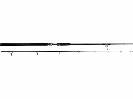  Westin W3 Powercast 2nd 8'3"/248cm XXH 40-130g (163609) W333-0832-XXH