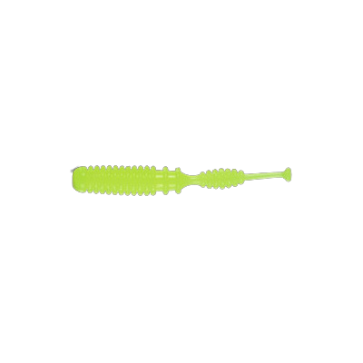  Owner Micro Worm MW-04 1.3"(8)04 (151971) 5646011