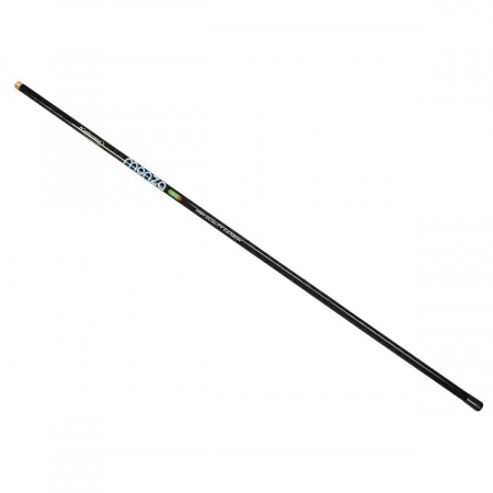   Kalipso Monza pole 4.00m (127659) 25060300