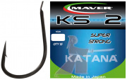  Maver Katana KS02A 14 (15/) (170775) 1300.37.48