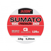  Sumato Premium 0.25 125m (148079) ZJ-RAP025G
