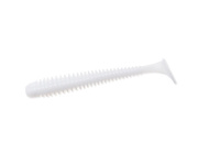 ³ Veduta Zander Worm 3.6" #15 (179452) VAB-ZW-90-15