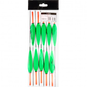 Kalipso Raptor Float 1006030(10)green NEW2025 (188988) 60060161