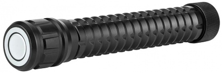 .  Olight BPTJ-Pro  Javelot Pro (136764) 2370.30.85