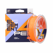  ZEOX Element PE X4 150 Orange #1.2 (136043) 4110063