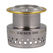  Ryobi Zauber 3000 (73199) 17020430