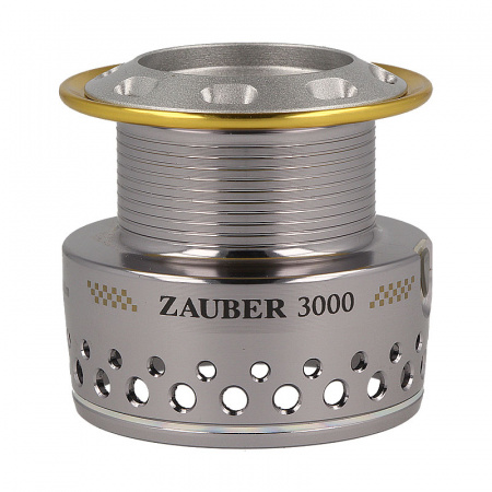  Ryobi Zauber 3000 (73199) 17020430