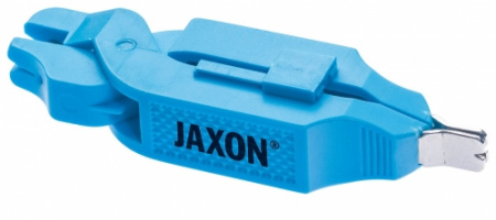       Jaxon (124489) AC-PC149