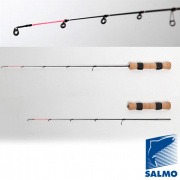    Team Salmo ICE FEEDER (, '  , )  64 (28951) TSFE-64