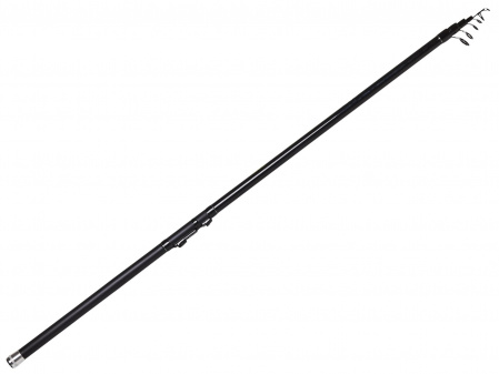  .   Salmo Snaiper BOLOGNESE MEDIUM M 500 (103355) 5303-500