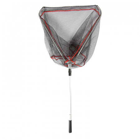 ϳ Kalipso TRCE-212060N (91085) 66060010