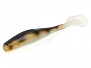 ³ . KUBIRA SWIM SHAD 3D LJ Pro Series  5 "/ PG28 *3 (153897) 140420-PG28