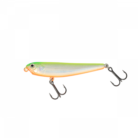  Strike Pro Hot Dog 65F 4.2 624T (170156) 5056821