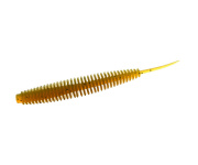 Flagman Hitomi 3.5" #120 Green Pumpkin (146716) FHM35-120
