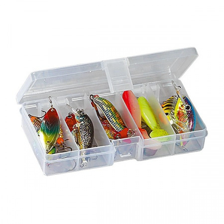  Jaxon 123 16/9/4cm (*5) (6945) RH-123