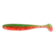  Kalipso Shprot Shad 4"(6)535 A (138282) 56068340
