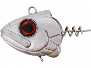  Westin ShadTeez Screwin Head 50g 1 (189831) P072-287-079