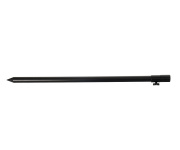   Carp Pro Bankstick 16" 40-70 (158999) CPJBA6207