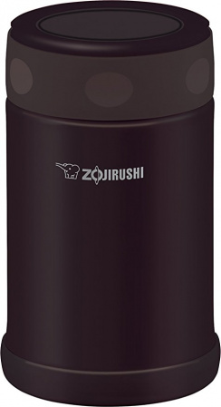   ZOJIRUSHI SW-FCE75TD 0.75  : (105785) 1678.04.58