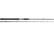  Westin W3 Jerkbait-T 2nd 6'6"/195cm H 20-80g (163617) W350-0662-H