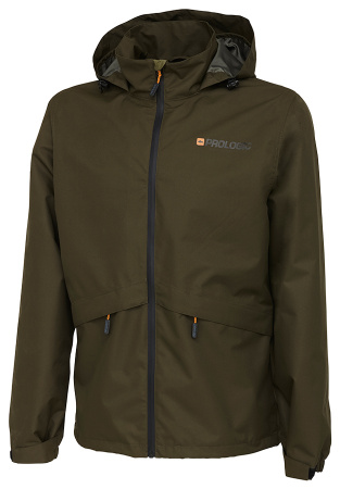  Prologic Storm Safe Jacket Forest Night XXXL (170868) 1846.18.41